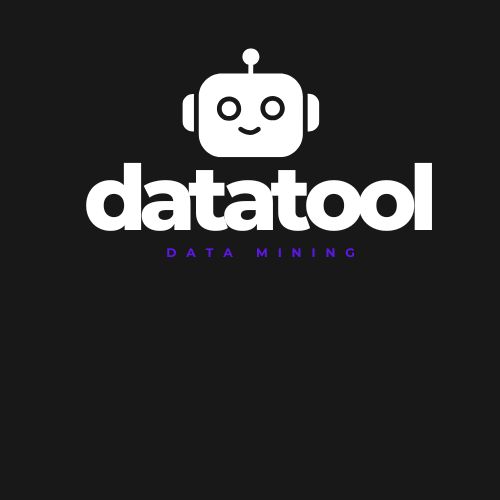 DataTool