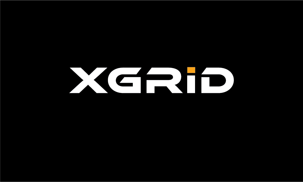 XGrid